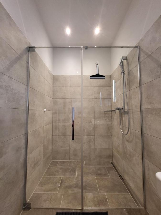 Haus Holzmann Apartman Radstadt Kültér fotó
